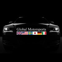 Global Motorsports Inc. image 1